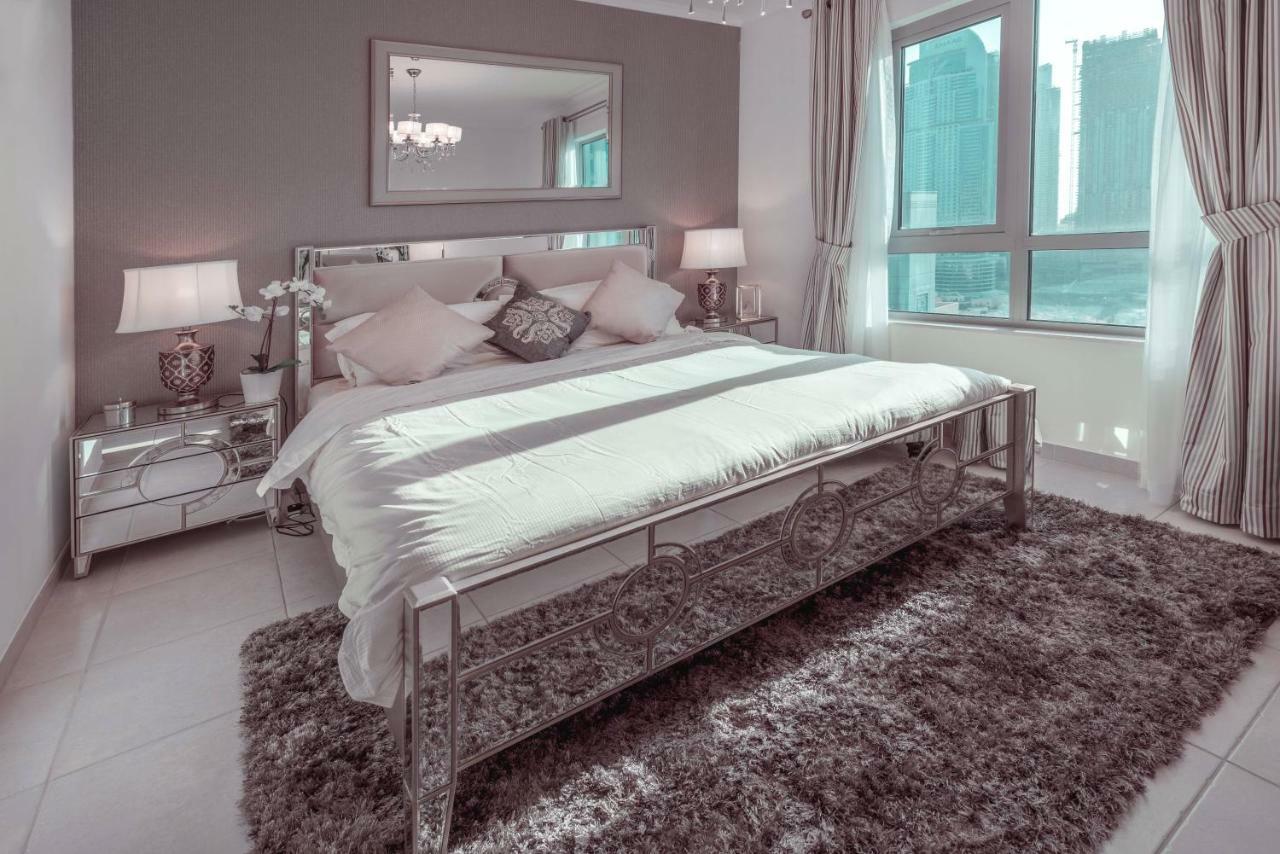 Elite Royal Apartment - Burj Residences T5 Platinum Ντουμπάι Εξωτερικό φωτογραφία